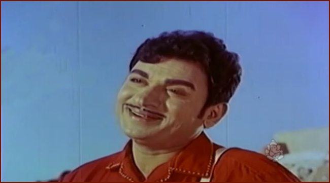 ಹಾಸೊನ್ ಜಿಯೆ 5 HJ06