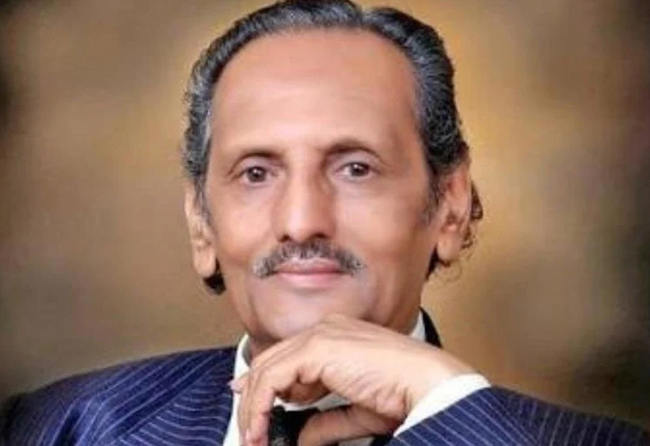 ನಿತ್ಯೋತ್ಸವಾಕ್ ನಿಸ್ರಾಲ್ಲೊ ನಿಸಾರ್ ! 1 KSN01