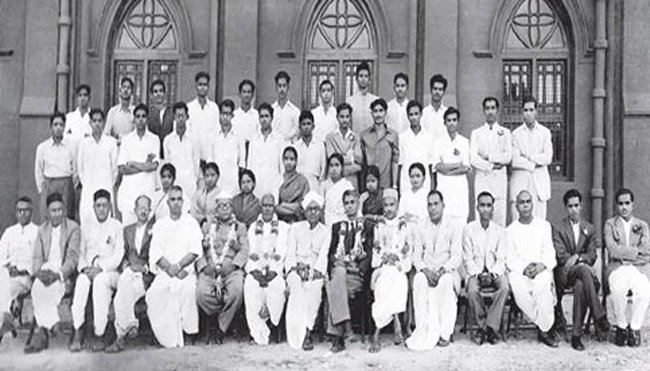 ನಿತ್ಯೋತ್ಸವಾಕ್ ನಿಸ್ರಾಲ್ಲೊ ನಿಸಾರ್ ! 5 KSN04