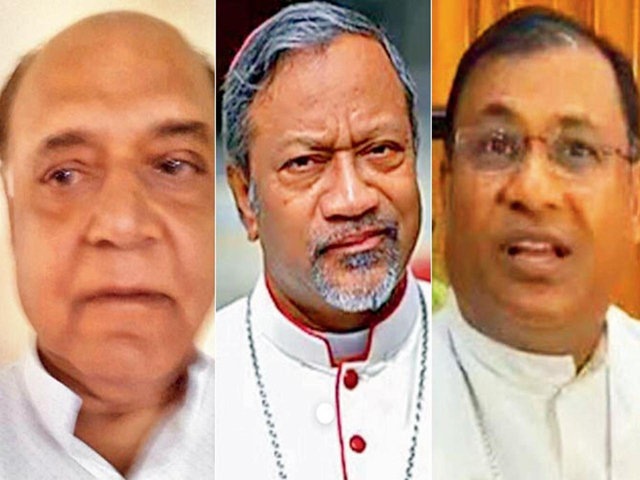 ಮೈಸೂರ್ ದಿಯೆಸೆಜಿಕೀ ಪಾವ್ಲಿಗೀ ಕೇರಳ ದಿಯೆಸೆಜಿಂಚಿ ಪಿಡಾ ? 1 AC01 2