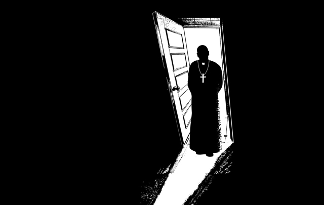 ಮೈಸೂರ್ ದಿಯೆಸೆಜಿಕೀ ಪಾವ್ಲಿಗೀ ಕೇರಳ ದಿಯೆಸೆಜಿಂಚಿ ಪಿಡಾ ? 2 AC02 1