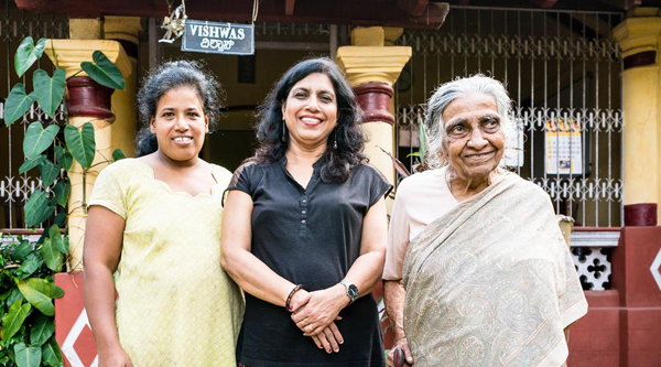 ಕಿತೆಂಚ್ ನಾತ್ಲ್ಲ್ಯಾಂಕ್ ವ್ಹಡ್ ಏಕ್ ಆಸ್ತ್ ಜಾಲ್ಲಿ - ಡೊ| ಒಲಿಂಡಾ ಪಿರೇರಾ 4 JB03