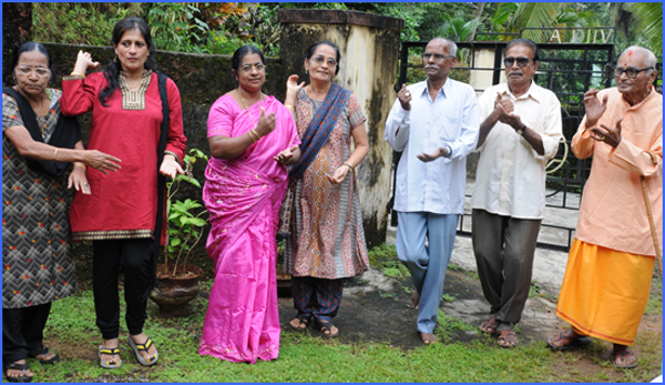 ಕಿತೆಂಚ್ ನಾತ್ಲ್ಲ್ಯಾಂಕ್ ವ್ಹಡ್ ಏಕ್ ಆಸ್ತ್ ಜಾಲ್ಲಿ - ಡೊ| ಒಲಿಂಡಾ ಪಿರೇರಾ 5 JB04