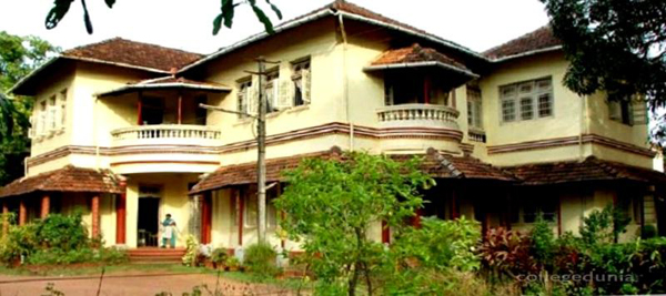 ಕಿತೆಂಚ್ ನಾತ್ಲ್ಲ್ಯಾಂಕ್ ವ್ಹಡ್ ಏಕ್ ಆಸ್ತ್ ಜಾಲ್ಲಿ - ಡೊ| ಒಲಿಂಡಾ ಪಿರೇರಾ 1 JB06