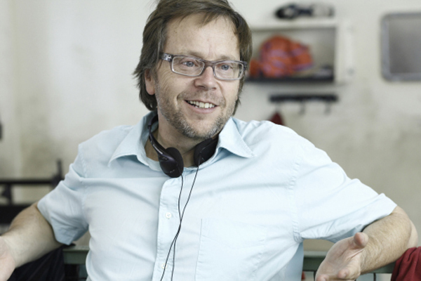 ಆಮ್ಚೆ ದೋಗ್ ಪಾಪಾ 6 TP03