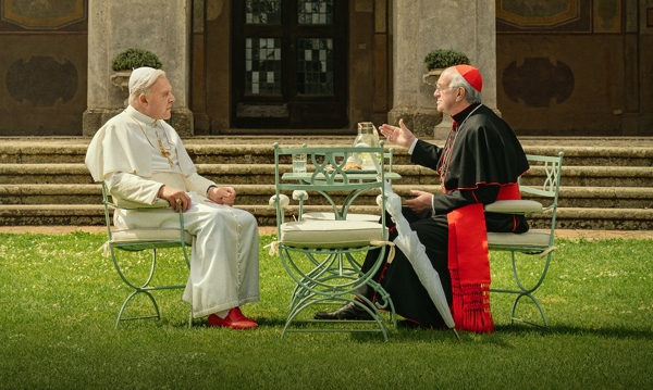 ಆಮ್ಚೆ ದೋಗ್ ಪಾಪಾ 1 TP04