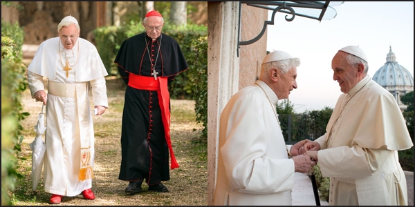 ಆಮ್ಚೆ ದೋಗ್ ಪಾಪಾ 7 TP05