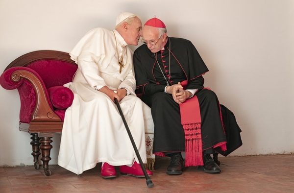 ಆಮ್ಚೆ ದೋಗ್ ಪಾಪಾ 8 TP06