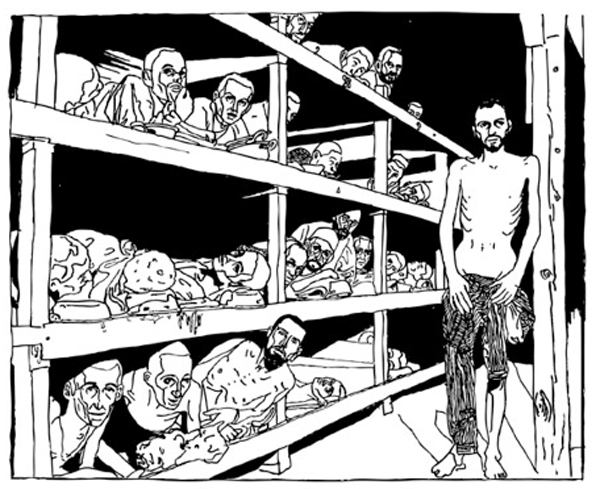 ಅಂತ್ ನಾತ್ಲೆಲಿ ರಾತ್ - 2 4 GW002