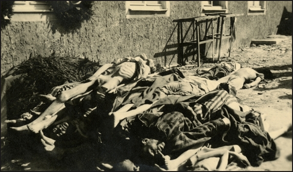 ಅಂತ್ ನಾತ್ಲೆಲಿ ರಾತ್ - 2 3 GW003