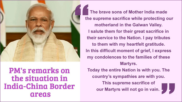 ಗಡಿ ಸುವಾತೆರ್ ಚೀನಿ ದೊಳೆ ಆನಿ ಮೋದಿಚಿ ಪರಿಕ್ಶಾ 2 MM01 1