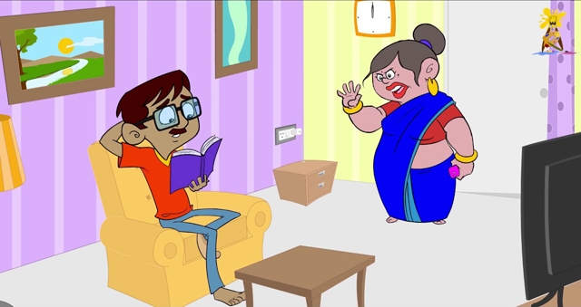 ಗಡಿ ಸುವಾತೆರ್ ಚೀನಿ ದೊಳೆ ಆನಿ ಮೋದಿಚಿ ಪರಿಕ್ಶಾ 3 MM02