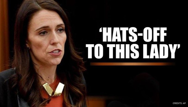 ಕೊರೋನಾ ನಿಯಂತ್ರಣಾಕ್ ನ್ಯೂಝೀಲ್ಯಾಂಡ್ ಮೋಡೆಲ್ 4 NZ05