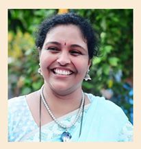 ದಿಮ್ಖುರ್ಯಾಂನಿ ಚಲುಂಕ್ ಆನಿ ಬಸುಂಕ್ ದೊನ್ಯ್ ಜಾತಾ 1 RenukaRamanand