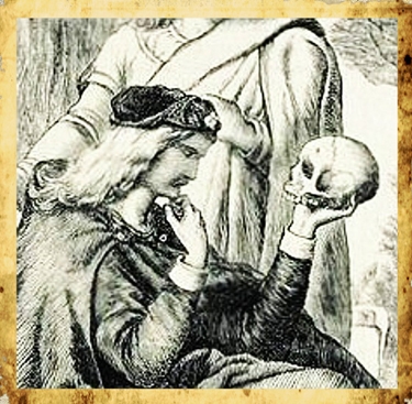 ಮಾನುಷಿಕ್ ಬುದ್ವಂತ್ಕಾಯ್ ಆನಿ ಮ್ಹಜ್ಯಾ ಜಿಣ್ಯೆಚ್ಯೆಂ ಸಾಧನ್ - 1 1 PM01