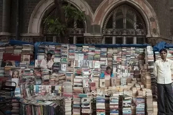 ಮಾನುಷಿಕ್ ಬುದ್ವಂತ್ಕಾಯ್ ಆನಿ ಮ್ಹಜ್ಯಾ ಜಿಣ್ಯೆಚ್ಯೆಂ ಸಾಧನ್ - 1 2 PM02