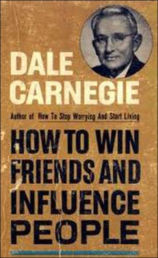 ಮಾನುಷಿಕ್ ಬುದ್ವಂತ್ಕಾಯ್ ಆನಿ ಮ್ಹಜ್ಯಾ ಜಿಣ್ಯೆಚ್ಯೆಂ ಸಾಧನ್ - 1 4 PM04