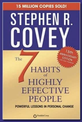 ಮಾನುಷಿಕ್ ಬುದ್ವಂತ್ಕಾಯ್ ಆನಿ ಮ್ಹಜ್ಯಾ ಜಿಣ್ಯೆಚ್ಯೆಂ ಸಾಧನ್ - 1 6 PM05