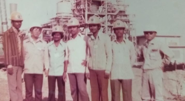 ಮಾನುಷಿಕ್ ಬುದ್ವಂತ್ಕಾಯ್ ಆನಿ ಮ್ಹಜ್ಯಾ ಜಿಣ್ಯೆಚ್ಯೆಂ ಸಾಧನ್ - 1 7 PM06