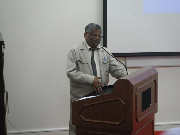 ಮಾನುಷಿಕ್ ಬುದ್ವಂತ್ಕಾಯ್ ಆನಿ ಮ್ಹಜ್ಯಾ ಜಿಣ್ಯೆಚ್ಯೆಂ ಸಾಧನ್ - 1 5 PM07