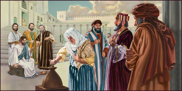 ಕೊರೊನಾ - ಆಮ್ಚೊ ಹಾತ್ ಆಮ್ಚ್ಯಾ ಮಾತ್ಯಾರ್ 3 SQ02 1