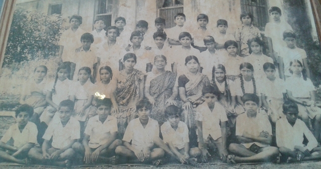 ಆಮ್ಚ್ಯಾ ಭುರ್ಗ್ಯಾಪಣಾಚ್ಯಾ ಸೊಸಂತ್ರಾಚೊ ಸಂಭ್ರಮ್ 3 SQ02