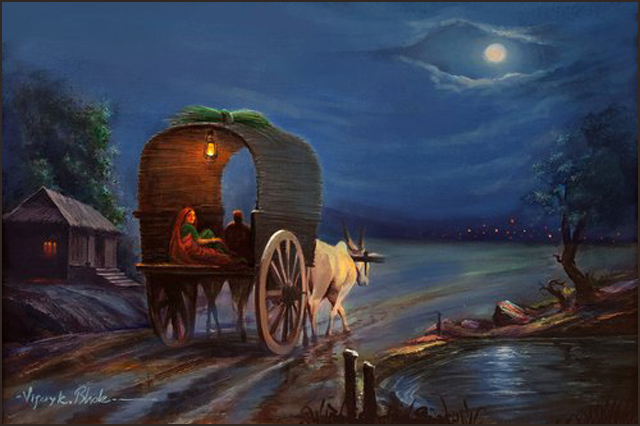 ಕೊರೊನಾ - ಆಮ್ಚೊ ಹಾತ್ ಆಮ್ಚ್ಯಾ ಮಾತ್ಯಾರ್ 5 SQ03 1