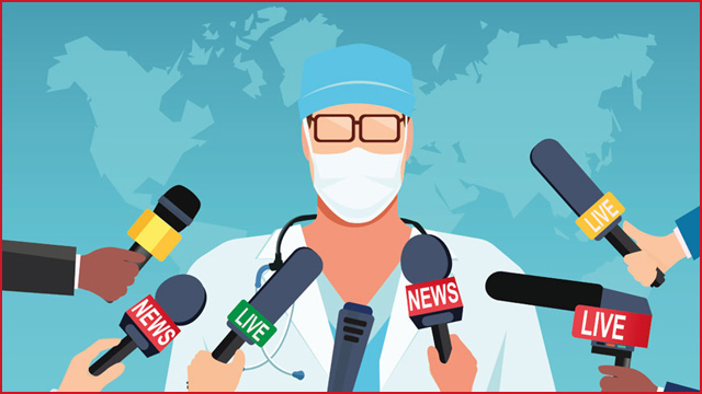 ಕೊರೊನಾ - ಆಮ್ಚೊ ಹಾತ್ ಆಮ್ಚ್ಯಾ ಮಾತ್ಯಾರ್ 1 SQ06