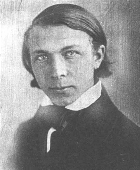 ಲಿಪಿ ನಾಂವಾಚೆರ್ ವಿಷಾಚೆ ಬೀಂ! 1 AS01