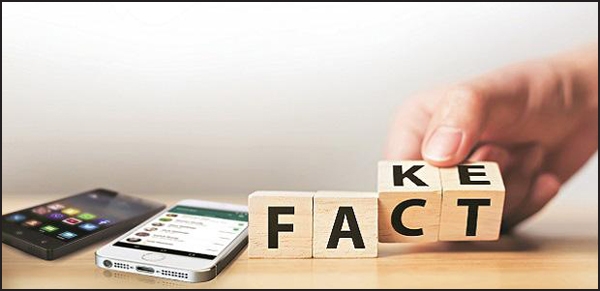 ವಿಸ್ತಾರೊನ್ ಯೆತಾ 'ಫೇಕ್ ನ್ಯೂಸ್' ವೈರಸ್ 5 NK07