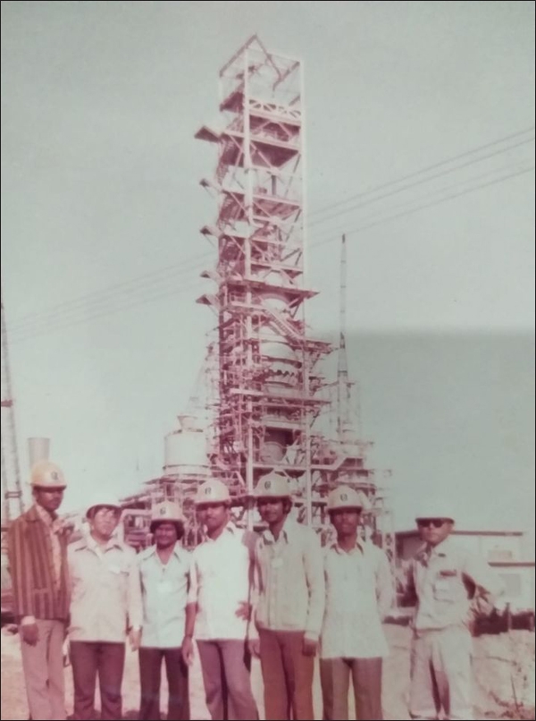 ಮಾನುಷಿಕ್ ಬುದ್ವಂತ್ಕಾಯ್ ಆನಿ ಮ್ಹಜ್ಯಾ ಜಿಣ್ಯೆಚ್ಯೆಂ ಸಾಧನ್ - 2 2 Pip02