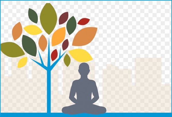 ಮಾನುಷಿಕ್ ಬುದ್ವಂತ್ಕಾಯ್ ಆನಿ ಮ್ಹಜ್ಯಾ ಜಿಣ್ಯೆಚ್ಯೆಂ ಸಾಧನ್ - 2 3 Pip04