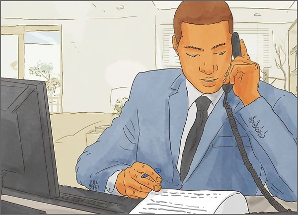 ಮಾನುಷಿಕ್ ಬುದ್ವಂತ್ಕಾಯ್ ಆನಿ ಮ್ಹಜ್ಯಾ ಜಿಣ್ಯೆಚ್ಯೆಂ ಸಾಧನ್ - 2 6 Pip09