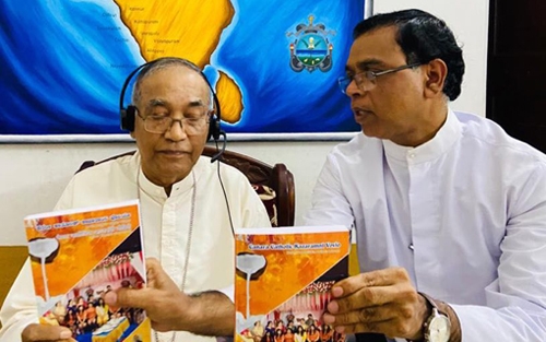 ಪಯ್ಲಿ ಜಾಗತಿಕ್ ಡಿಜಿಟಲ್ ಕೊಂಕಣಿ ಸಭಾ 3 VQ01