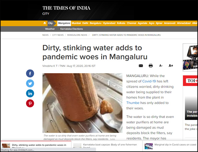 ನಾಂವ್ ಉರಂವ್ಕ್ ಝುಜ್ತಾ , ನಾಂವ್ ನಾಸ್ತಾನಾ ವೆಚೊ ಸಮುದಾಯ್ ? 1 Name01