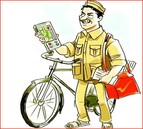 ಚಿಟಿ ಬರಂವ್ಚೆ ಥಾವ್ನ್ ಚ್ಯಾಟಿಂಗಾಕ್ 1 PO01