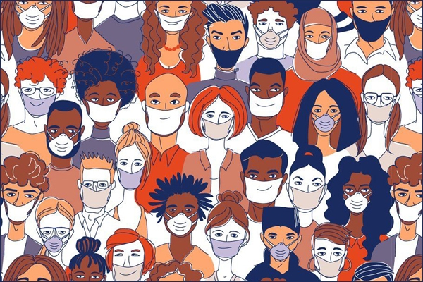 ಯೆಯಾ, ತೋಂಡಾಕ್ ಮಾಸ್ಕ್ ಘಾಲ್ಯಾಂ 1 RB01