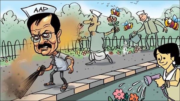 ಯೆಯಾ, ತೋಂಡಾಕ್ ಮಾಸ್ಕ್ ಘಾಲ್ಯಾಂ 3 RB03