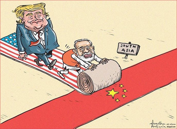 ಯೆಯಾ, ತೋಂಡಾಕ್ ಮಾಸ್ಕ್ ಘಾಲ್ಯಾಂ 4 RB04