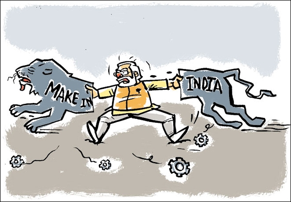 ಯೆಯಾ, ತೋಂಡಾಕ್ ಮಾಸ್ಕ್ ಘಾಲ್ಯಾಂ 5 RB05