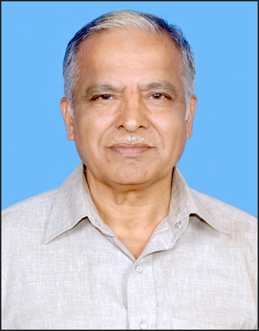 ಕೊಂಕಣಿ ಸಾಂಸ್ಕೃತಿಕ ರಾಯಭಾರಿ ಶ್ರೀ ವಿಶ್ವನಾಥ ಶೇಟ್ ಅಂತರಲೊ 1 VSProf