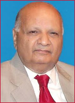 ಡಾ. ವಿ ಎಸ್. ಸೊಂದೆ ಮರ್ಣಾಕ್ ವಿಶ್ವ ಕೊಂಕಣಿ ಕೇಂದ್ರಾಥಾವ್ನ್ ಶೃದ್ದಾಂಜಲಿ 1 VSS