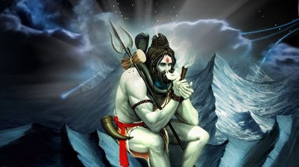 ದಂ ಮಾರೋ ದಂ! 1 GW01