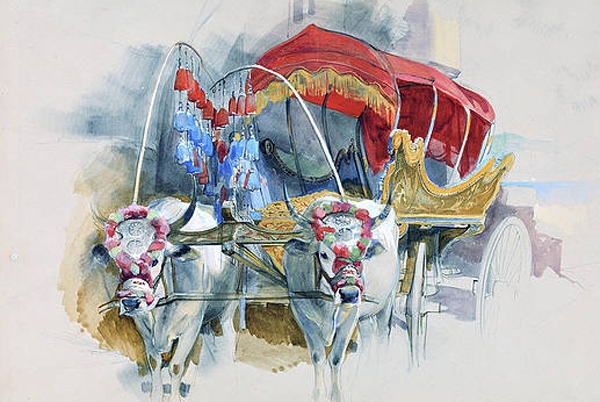 ದಂ ಮಾರೋ ದಂ! 3 GW03