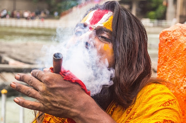 ದಂ ಮಾರೋ ದಂ! 2 GW04