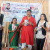 ಕಮ್ರಾಬಾಂದ್ - Image 3
