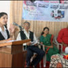 ಕಮ್ರಾಬಾಂದ್ - Image 4