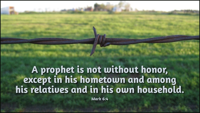 ಕೊಂಕ್ಣಿ ಬರವ್ಪ್ಯಾಂಕ್ ತಾಂಚ್ಯಾಚ್ ಗಾಂವಾಂತ್ ಮಾನ್ ಕಿತ್ಯಾಕ್ ಮೆಳಾನಾ ? 1 NK01