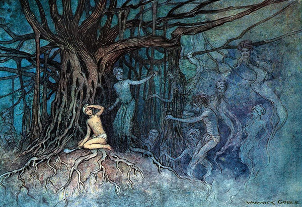 ಮೆಲ್ಲ್ಯಾಂಚೆಂ ಫೆಸ್ತ್ 3 RB02