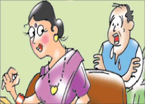 ಮೆಲ್ಲ್ಯಾಂಚೆಂ ಫೆಸ್ತ್ 1 RB04